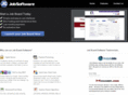 jobsoftware.com