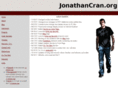 jonathancran.org