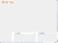jssfrj.com