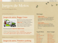 juegosdemotos10.com.ar