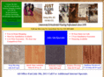 justfloorsbaltimore.com