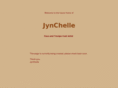jynchelle.com