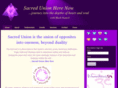 kabbalisticjourney.com