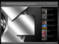 kalinapictures.com