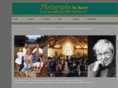 karenbennettphotography.com