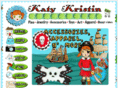 katykristin.com