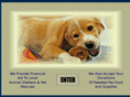 keepanimalsalive.com