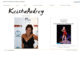 keishaaudreydesigns.com