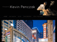 kevinpenczak.com