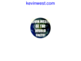 kevinwest.com