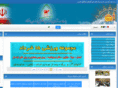 kh-rscd.com
