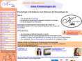 kinesiologen.de