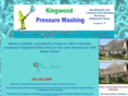 kingwoodservice.com