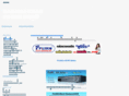 kitjarern.com