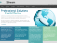 labstream.net