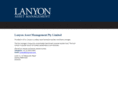 lanyonam.com