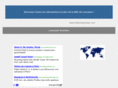 lausannetourisme.com