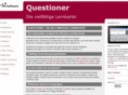 lernkartei.com
