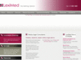 leximed.com.au