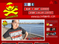 lillovedriven.com