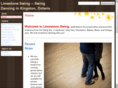 limestoneswing.com