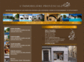 limmobiliere.com