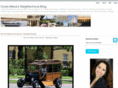 livingcostamesa.com