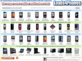 loads4phones.co.uk