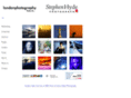 londonphotography.co.uk