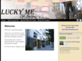 luckymeboutique.com