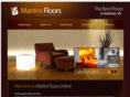 martinsfloors.com