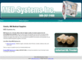 medsystemsnm.com