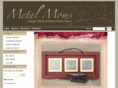 metalmoms.com