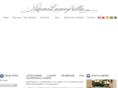 miamiluxuryvilla.com