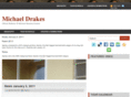 michaelsparkeydrakes.com