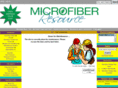 microfiberresource.com