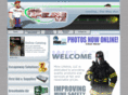 minelifeline.com