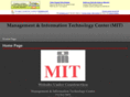 mitmitmit.com