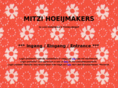 mitzihoeijmakers.com