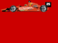 mjjmotorsports.info