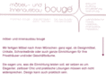 moebel-bouge.de