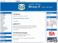 morarpsif.se