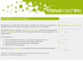 movemachine.biz