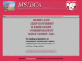 msieca.com