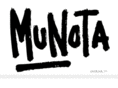 munota.com