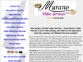 muranovideo.com