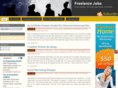my-freelancer.net