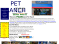 mypetranch.com