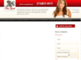 new-york-hair-extensions.com