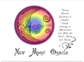 newmoonoracle.com